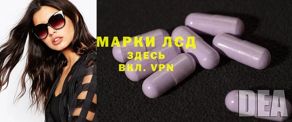 гидра Алексин