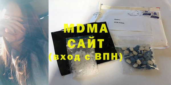 ПСИЛОЦИБИНОВЫЕ ГРИБЫ Алзамай
