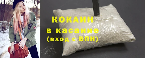 гидра Алексин
