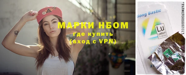 ПСИЛОЦИБИНОВЫЕ ГРИБЫ Алзамай