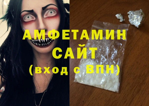 гидра Алексин
