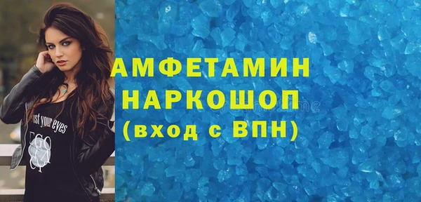 гидра Алексин