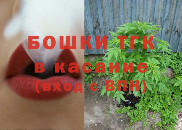 гидра Алексин
